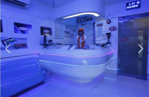 Novaliches Proper Hotel | Astrotel Hotel Novaliches