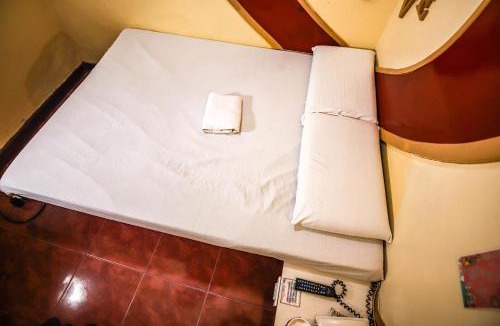 Novaliches Proper Hotel | Astrotel Novaliches