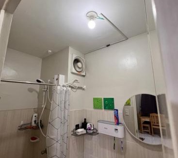 Balibago Apartment | At Home in Santa Rosa