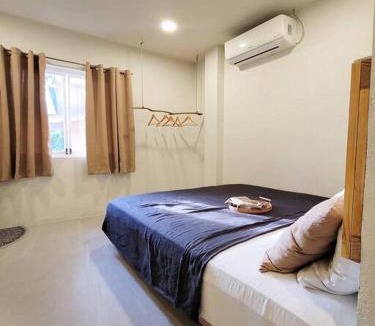 Maribago Villa | Athens Pool Villa