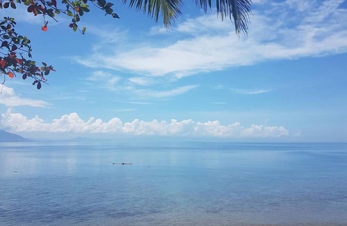 Samal Hotel | Aundanao Oasis Beach