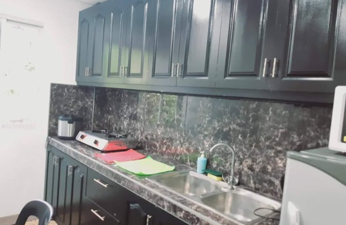 Boracay Island Apartment | Avana Hills Boracay Prime - Studio