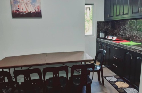 Boracay Island Apartment | Avana Hills Boracay Prime - Studio