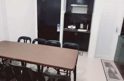 Boracay Island Apartment | Avana Hills Boracay Prime - Traveler's 1