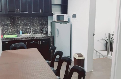Boracay Island Apartment | Avana Hills Boracay Prime - Studio
