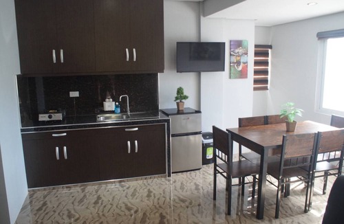 Tagaytay Villa | Avana Hills Tagaytay Holiday Villa