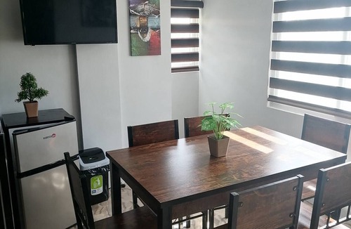 Tagaytay Villa | Avana Hills Tagaytay Villa