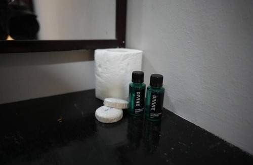 Batu Caves Hotel | Avatarr Hotel