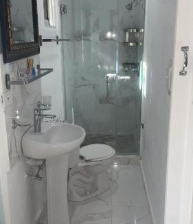 Las Terrenas Apartment | Aventureros