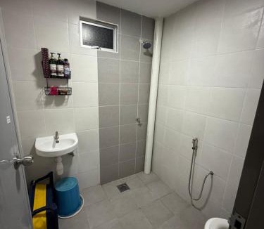 Kuala Selangor House | Avera Homestay Kuala Selangor