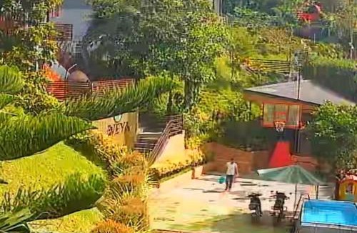 Tanay Other | AVEYA Staycation