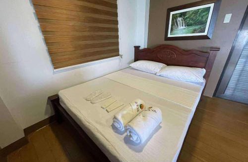 Tanay Other | AVEYA Staycation