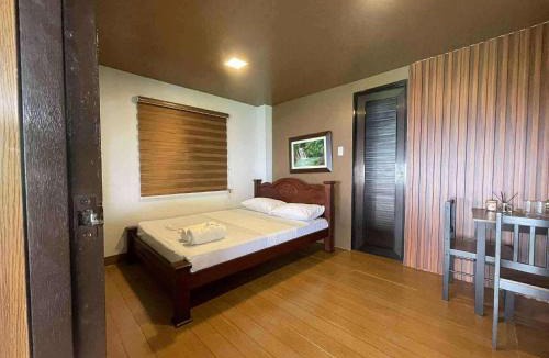 Tanay Other | AVEYA Staycation
