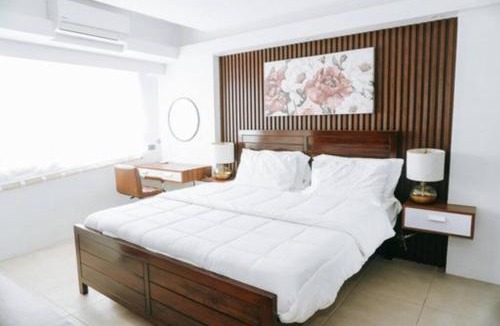 Mandurriao Apartment | Avida Prime Suite with 3Bededrooms 35