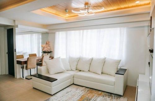 Mandurriao Apartment | Avida Prime Suite with 3Bededrooms 35