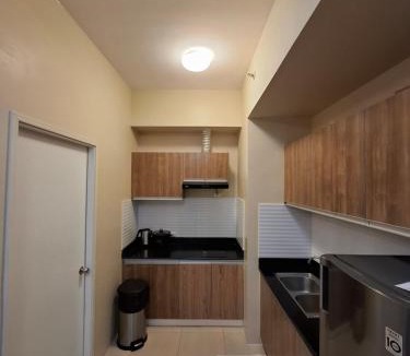 Iloilo House | Avida Storeys 2 7th Floor