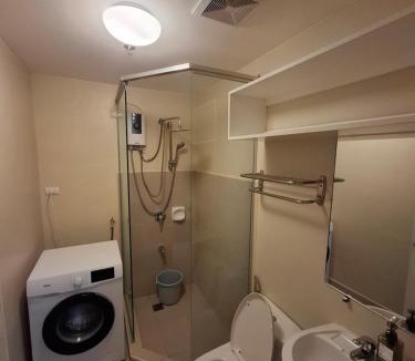 Iloilo House | Avida Storeys 2 7th Floor