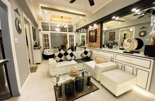 Bagumbayan Condo | Awesome Condo Beside Eastwood Mall