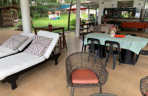 Tanauan City House | AWILIHAN PRIVATE PARADISE RESORT