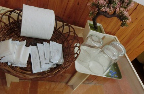 Lapu-Lapu Hotel | Axis Pension Hotel