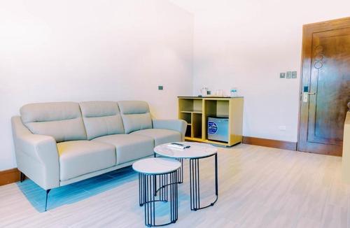 Ozamiz Hotel | AYA Hotel and Residences Ozamiz