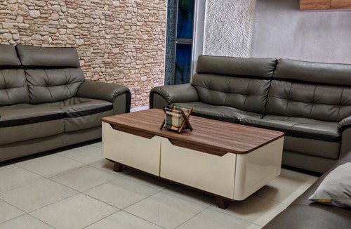 Ayer Tawar House | Ayer Tawar Cozy Homestay 6 pax