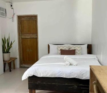 San Isidro House | Ayu Homestay
