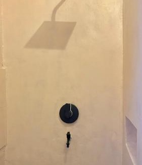 San Isidro Apartment | Ayu Homestay - Room 4