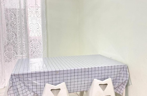 Kota Samarahan House | AZ Desa Ilmu Cozystay- Near Summermall