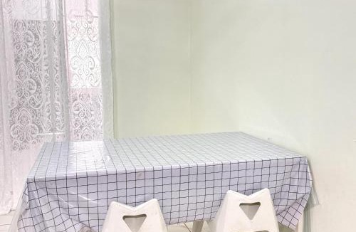 Kota Samarahan House | AZ Desa Ilmu Cozystay- Near Summermall