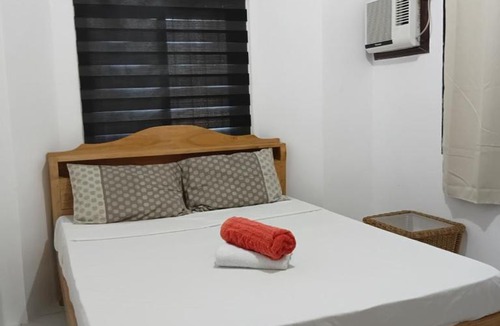 Basdiot House | Azulara Homestay