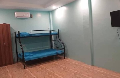 Oslob House | Azulea Lodging House Oslob