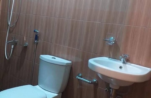 Oslob House | Azulea Lodging House Oslob