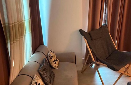 San Fernando Resort | Azure North MiCasa