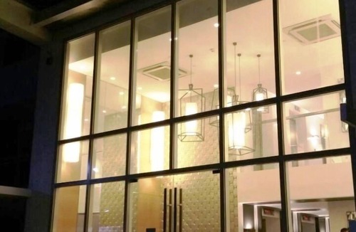 Don Bosco Apartment | Azure Residences: 2BR beach paradise