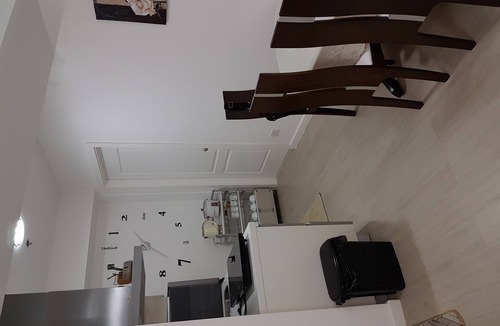 Taguig Condo | AZURE URBAN RESORT RESIDENCES. BEACH IN THE CITY