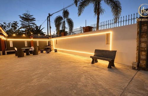 Johor Bahru House | B02 Party House Bungalow 20 PAX