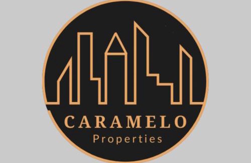 Cagayan de Oro Apartment | B2 - Spacious 3BR House with Netflix, Fiber Wifi, Parking, Balcony
