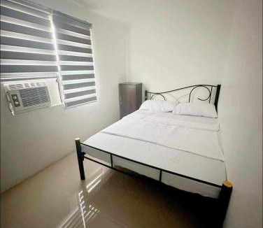 Ormoc House | Bachelorette Rental