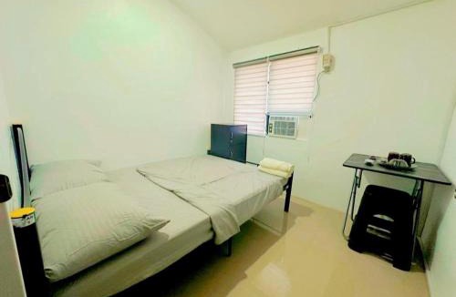 Ormoc House | Bachelorette Rental