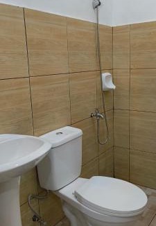 Bacolod House | Bacolod City, Philippines