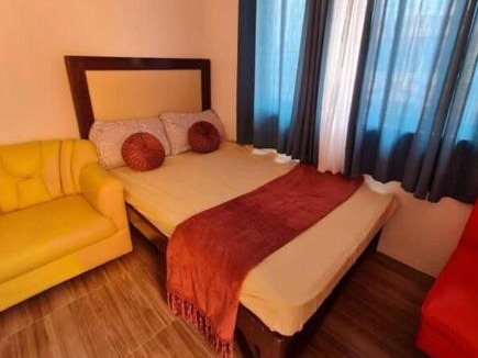 Bacolod House | BacolodCrib