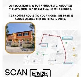 Bacolod House | BacolodCrib