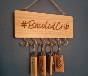 Bacolod House | BacolodCrib