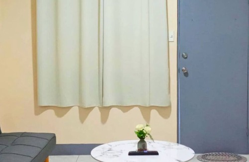 Ormoc House | Bagong Buhay Gate 1