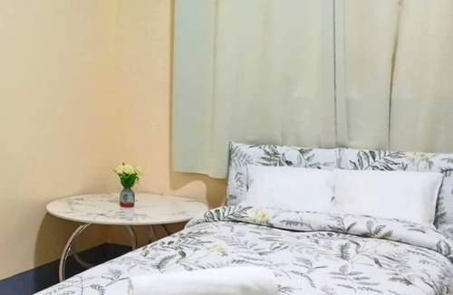 Ormoc House | Bagong Buhay Gate 1