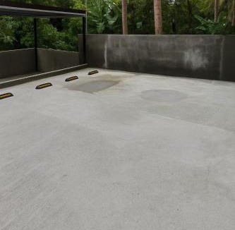 Bagac House | Bahay Domingo Guesthouse