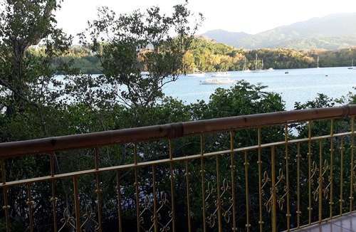 Puerto Galera House | Bahay Isla Sanctuario