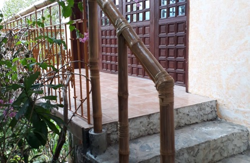 Puerto Galera House | Bahay Isla Sanctuario
