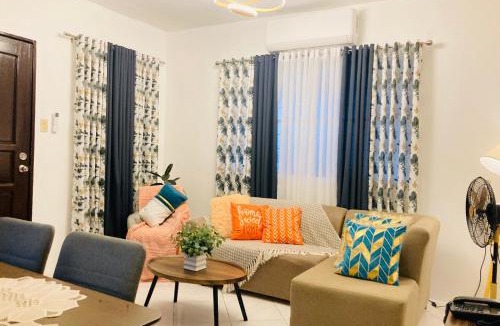 Lipa Apartment | Bahay-Kapehan sa Villa